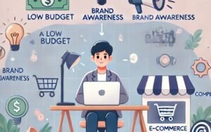 Understanding the Challenges of a Small E-commerce Business