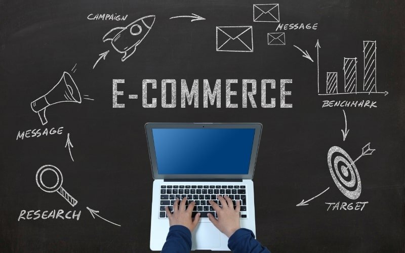 Understanding the Challenges of a Small E-commerce Business