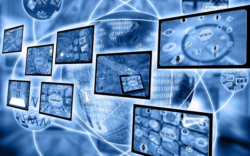Use Internal Linking Strategically