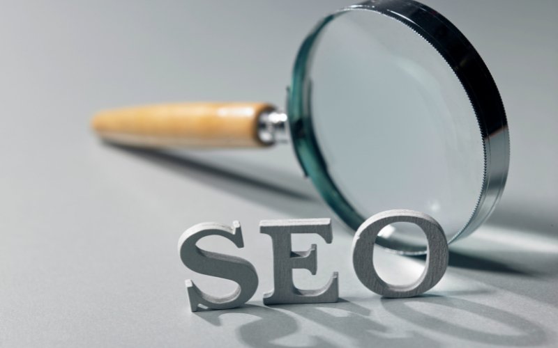 Use Local SEO Tools for Citation and Review Tracking