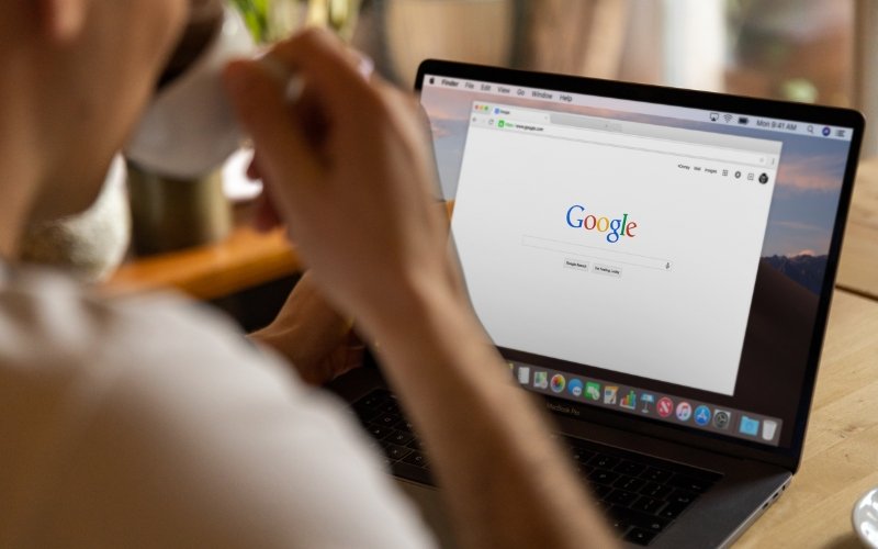 Use Location-Based Keywords