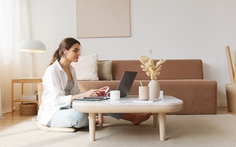 Improving Your SEO - User-Generated Content: Leveraging Customer Voices