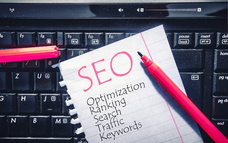 Tool for On-Page SEO - Using Yoast SEO to Optimize Your Content: Best Practices
