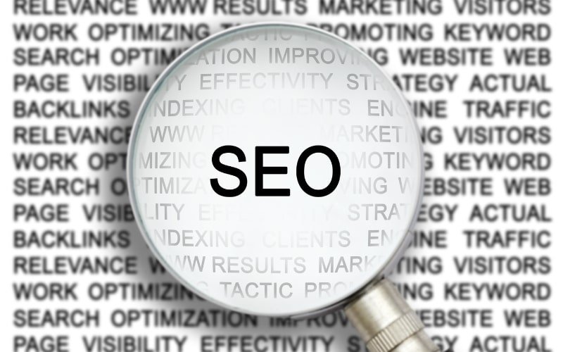 Utilize Insights to Track Performance