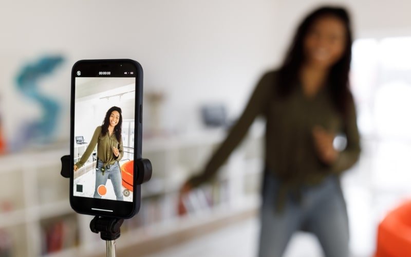 Why Video Content is Effective for SEO