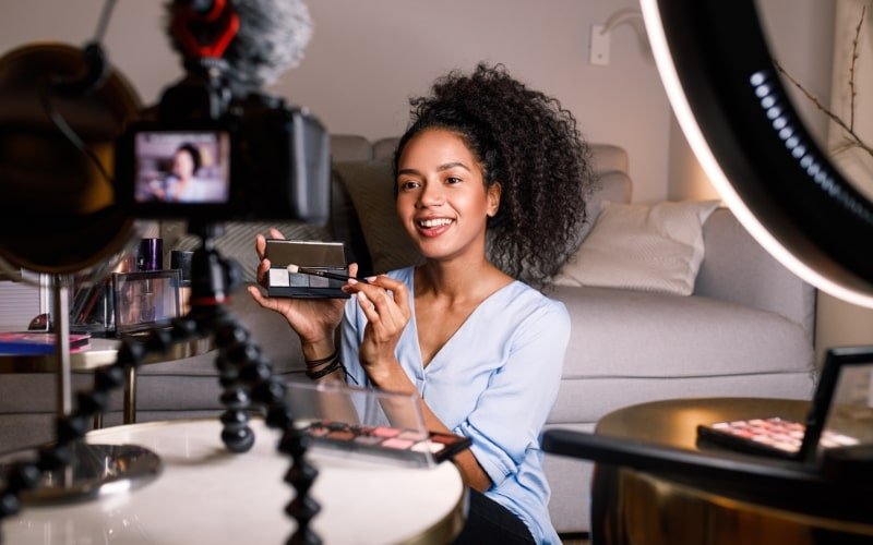 Improving Your SEO - Video Content: Boosting Engagement and SEO Metrics