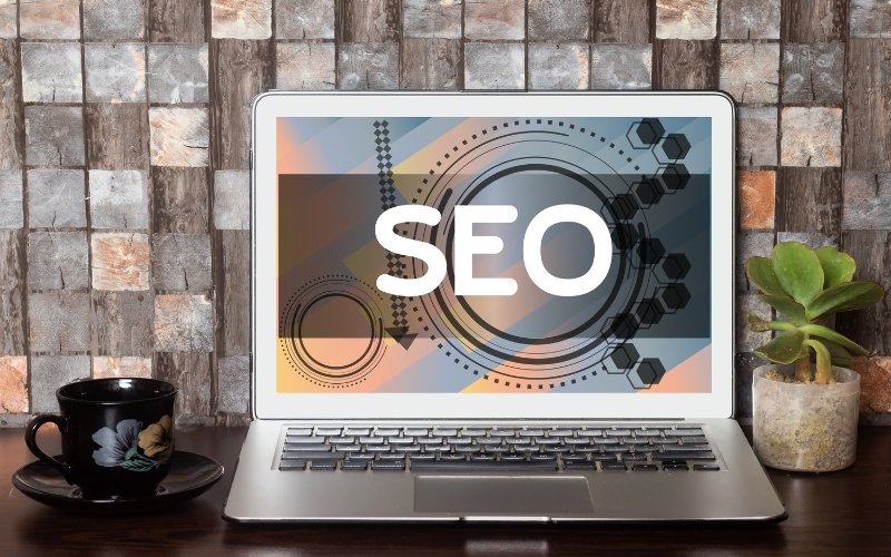 Voice Search SEO: Technical Considerations