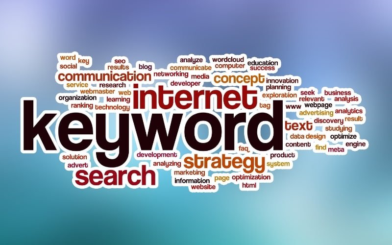 What Are High-Intent Keywords?