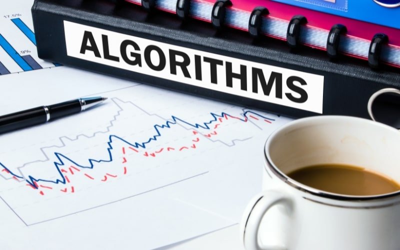 What Are Core Algorithm Updates?