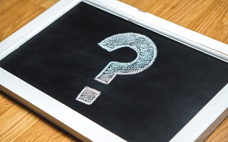 What Is Indexability