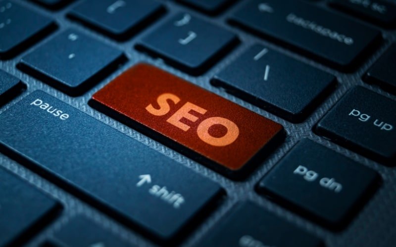 What Is Keyword Research?