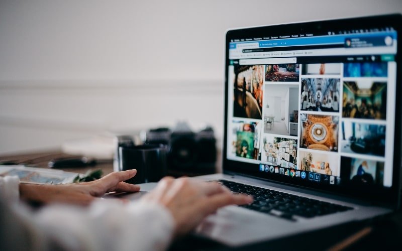 What Is Off-Page SEO?