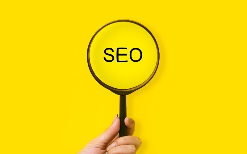 What Is Paid Advertising