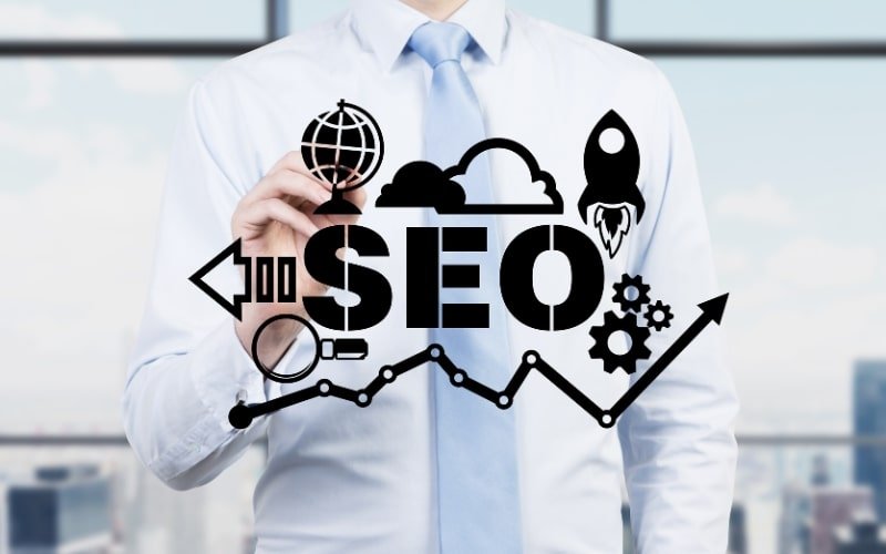 What Is SEO and Why Does Your Small Business Need It