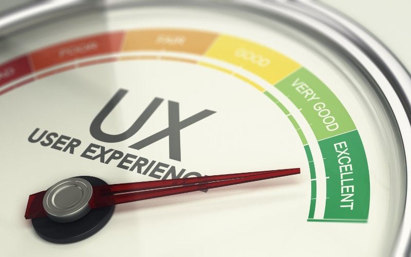 What Is User Experience (UX)