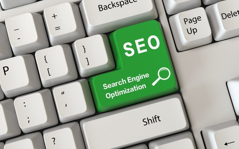 What is Keyword Research?