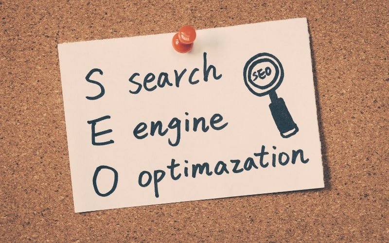 What is Mobile-First Indexing?