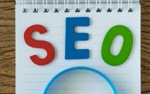 What is Mobile SEO, and Why It’s Crucial for Your Website in 2024