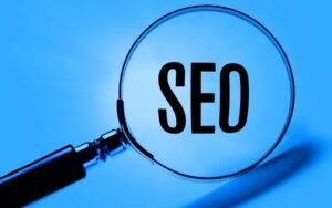 What is Mobile SEO?