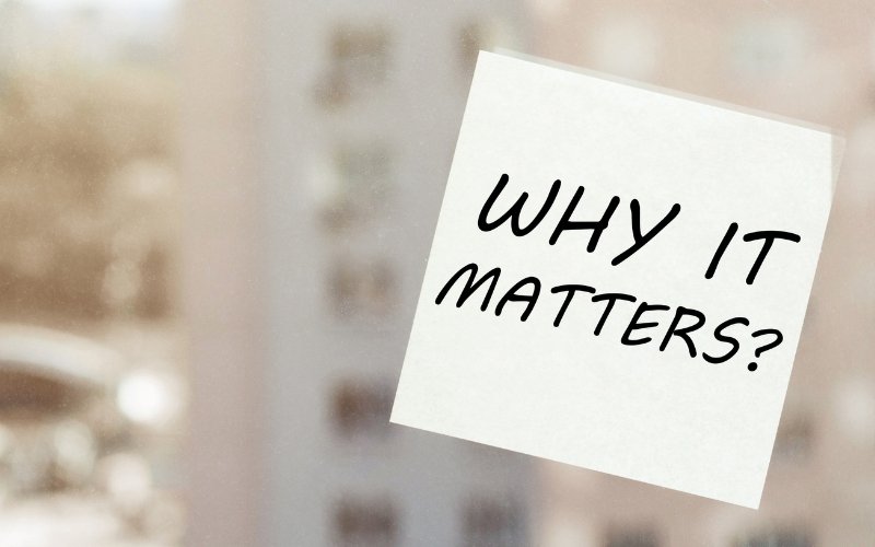 Why Are Backlinks Important