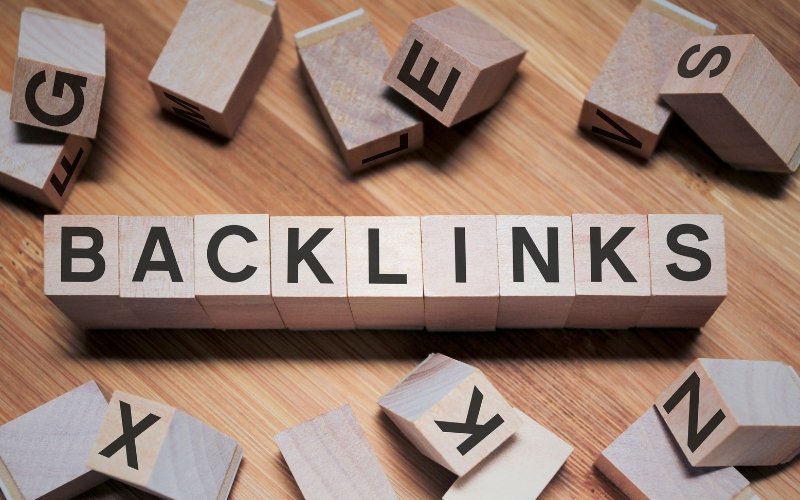 Why Are Backlinks Important?