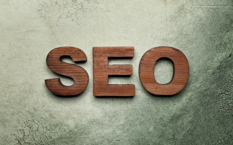 Why Customer Reviews Matter for Local SEO