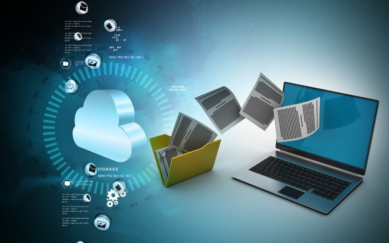 Why Data-Driven Insights Matter