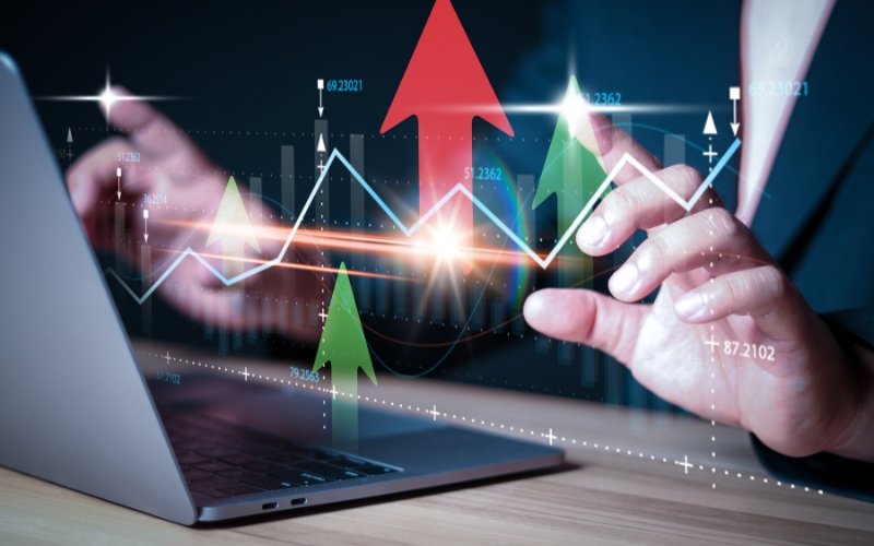 Why Evergreen Content Matters for SEO