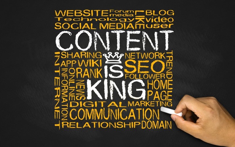 Why Evergreen Content is Important for SEO
