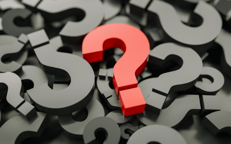Why FAQ Pages Are Ideal for Voice Search