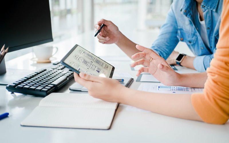 Interactive Content - Why Interactive Content Works for SEO