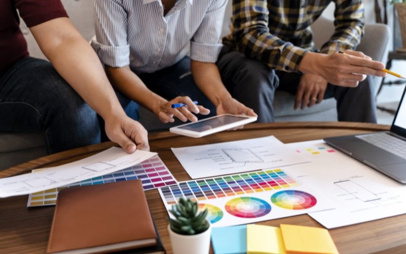 Why Internal Linking Matters for User Experience