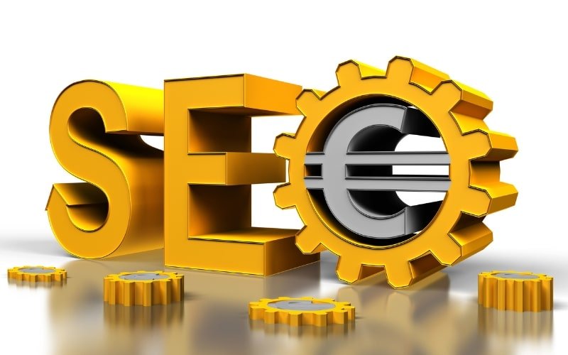 Why Local Backlinks Matter for SEO