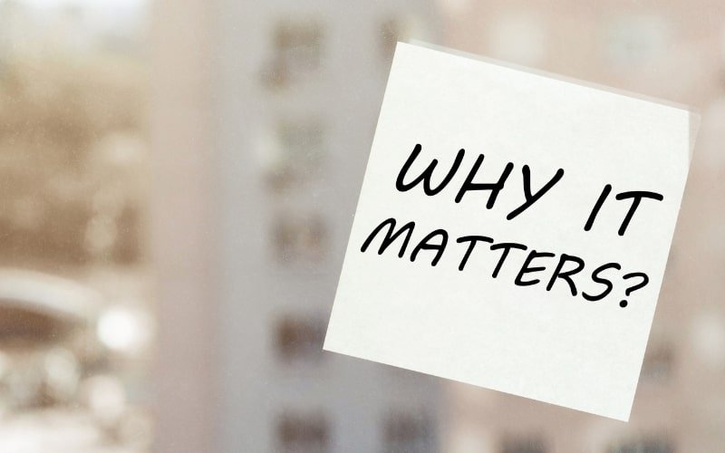 Why Local Content Matters