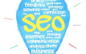 Why Local SEO Is Essential for Brick-and-Mortar Businesses