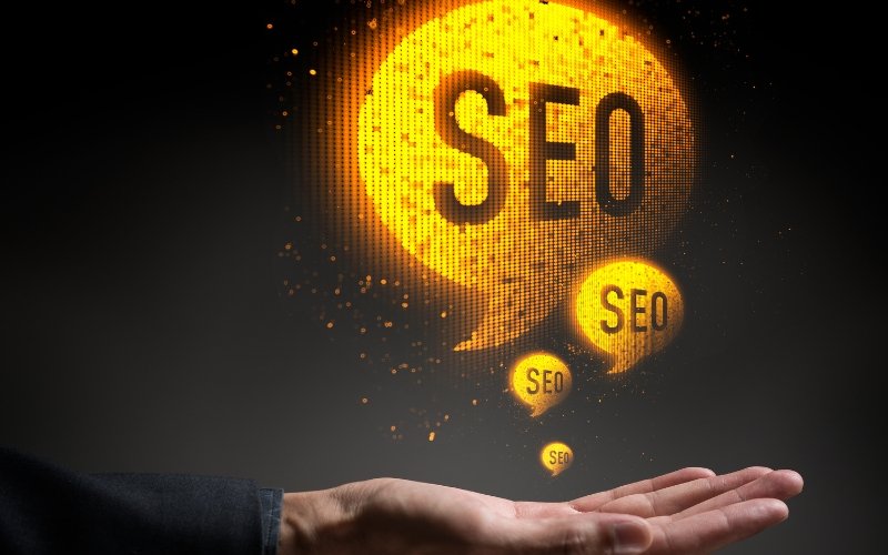 Why Local SEO Matters for Small Businesses