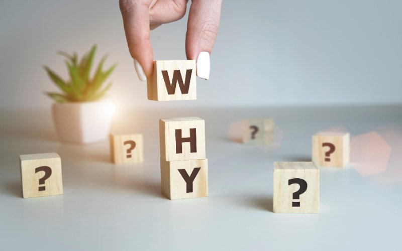 Why Mobile-First Indexing Matters 