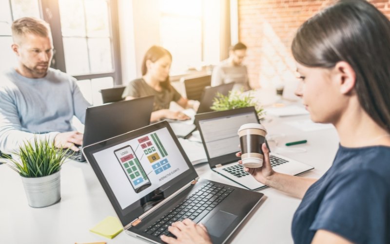 Why Mobile SEO is Crucial for Your Website