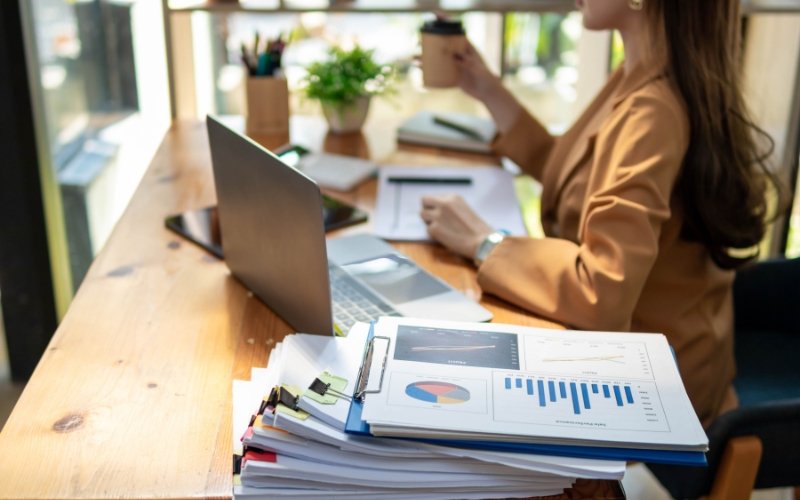 Why SEO Is Important for Small Businesses