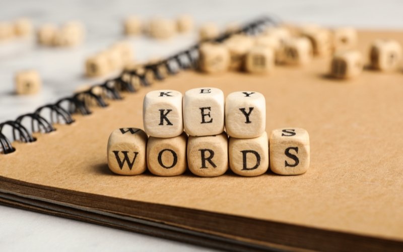 Why Target Local Keywords