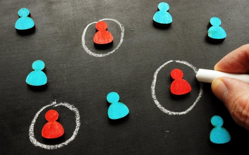 Why Targeting Niche Markets is Beneficial