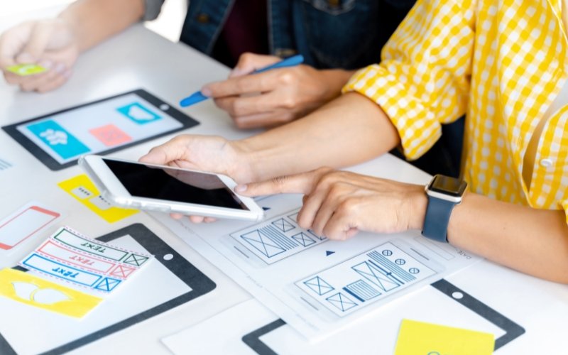 SEO in 2024 - Why User-Generated Content Works for SEO