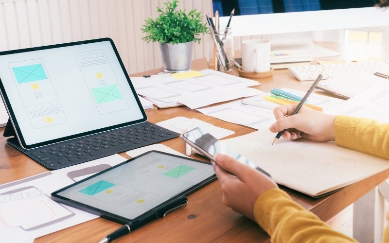 Why User Intent Matters for SEO