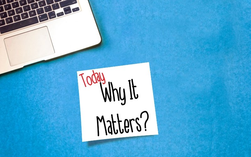 Why Visual Search Matters for SEO