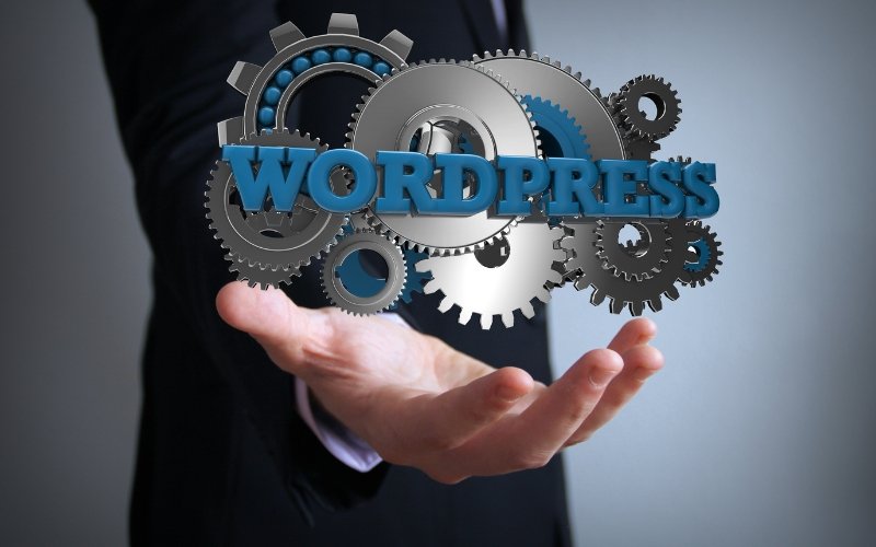 Yoast SEO (for WordPress Users)