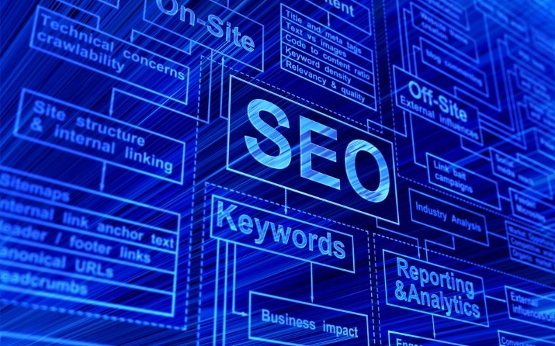 Tool for On-Page SEO - Yoast SEO vs. Other SEO Plugins: What Makes It Stand Out?